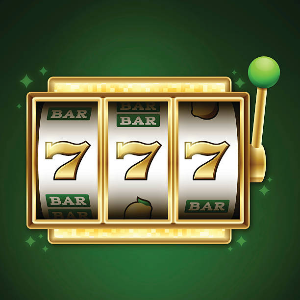 3388bet