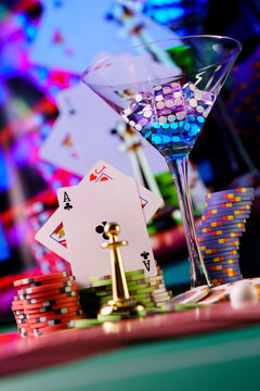 3388bet