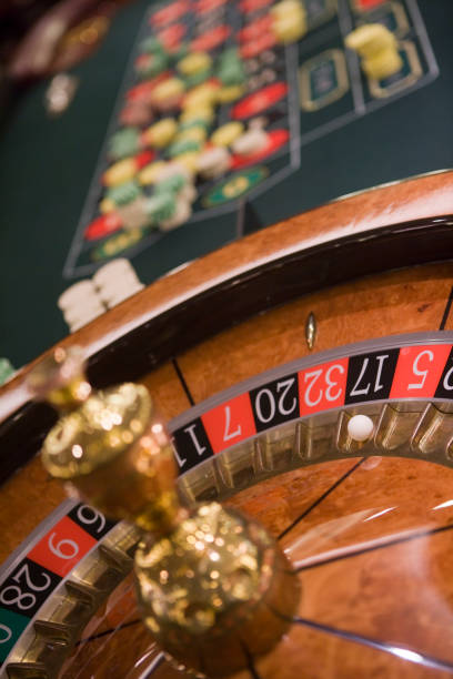 3388bet